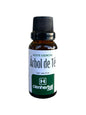 Aceite esencial - Árbol de Té - 20ml