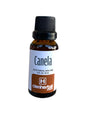 Aceite esencial - Canela - 20ml
