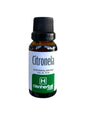 Aceite esencial - Citronela - 20mL