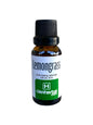Aceite esencial - Lemongrass - 20ml