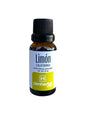 Aceite esencial - Limón California - 20ml
