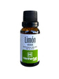 Aceite esencial - Limón Verde - 20 ml
