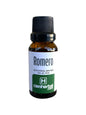 Aceite esencial - Romero - 20ml