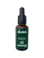 Alcachofa (Extracto Fluido) - 30mL