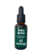 Árnica del país (Extracto Fluido) - 30mL