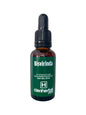 Bisvirinda (Extracto Fluido) - 30mL