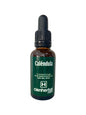 Caléndula (Extracto Fluido) - 30mL