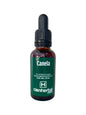 Canela (Extracto Fluido) - 30mL