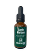 Cardo Mariano (Extracto Fluido) - 30mL