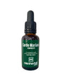 Cardo Mariano Compuesto (Extracto Fluido) - 30mL