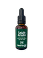 Castaño de indias (Extracto Fluido) - 30mL