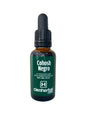 Cohosh Negro (Extracto Fluido) - 30mL