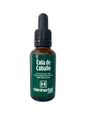 Cola de caballo (Extracto Fluido) - 30mL