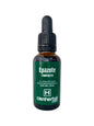 Epazote compuesto (Extracto Fluido) - 30mL