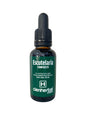 Escutelaria Compuesta (Extracto Fluido) - 30mL