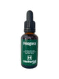 Fenogreco (Extracto Fluido) - 30mL