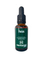 Fucus (Extracto Fluido) - 30mL