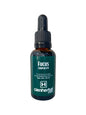 Fucus Compuesto (Extracto Fluido) - 30mL