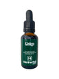 Ginko (Extracto Fluido) - 30mL