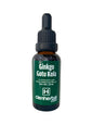 Ginko-Gotukola Compuesto (Extracto Fluido) - 30mL