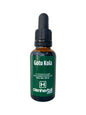 Gotu Kola (Extracto Fluido) - 30mL