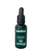 Guanábana (Extracto Fluido) - 30mL
