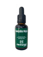 Guayaba hojas (Extracto Fluido) - 30mL