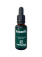 Harpagofito (Extracto Fluido) - 30mL