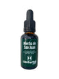 Hierba de San Juan (Extracto Fluido) - 30mL