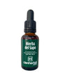 Hierba del Sapo (Extracto Fluido) - 30mL