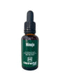 Hinojo (Extracto Fluido) - 30mL