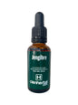 Jengibre (Extracto Fluido) - 30mL