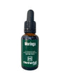 Moringa (Extracto Fluido) - 30mL