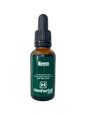 Neem (Extracto Fluido) - 30mL