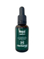 Nopal Compuesto (Extracto Fluido) - 30mL