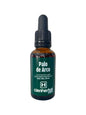 Palo de Arco (Extracto Fluido) - 30mL