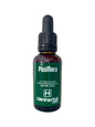 Pasiflora (Extracto Fluido) - 30mL