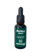 Phytolaca Compuesto (Extracto Fluido) - 30mL
