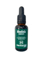 Rhodiola Compuesto (Extracto Fluido) - 30mL