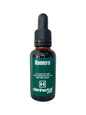 Romero (Extracto Fluido) - 30mL
