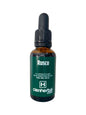 Rusco (Extracto Fluido) - 30mL