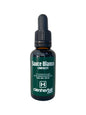 Sauce Blanco Compuesto (Extracto Fluido) - 30mL