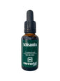 Schisandra (Extracto Fluido) - 30mL