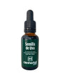 Semilla de Uva (Extracto Fluido) - 30mL