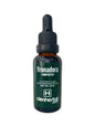 Tronadora Compuesto (Extracto Fluido) - 30mL