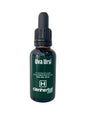 Uva Ursi (Extracto Fluido) - 30mL