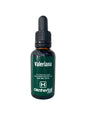 Valeriana (Extracto Fluido) - 30mL