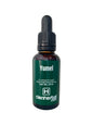 Yumel (Extracto Fluido) - 30mL