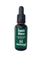 Zapote Blanco (Extracto Fluido) - 30mL
